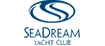 SeaDream Yacht Club